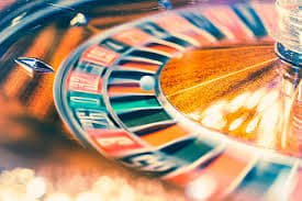 lucky7casino ပရိုမိုးရှင်း Welcome Bonus နှင့် ဆုလာဘ်များ ပြသမှု