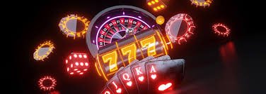 lucky7casino Live Casino Baccarat ဒီလာနှင့် ကစားနေသောမြင်ကွင်း