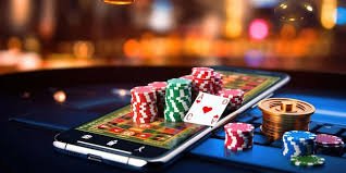 lucky7casino ပရိုမိုးရှင်း APP Bonus နှင့် မိုဘိုင်းမှ ကစားနေသော မြန်မာ ကစားသမား