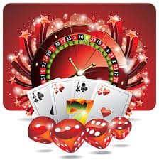 lucky7casino Live Casino ဂိမ်းများ