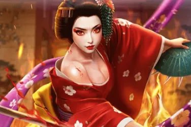 lucky7casino Esports လောင်းကြေး MLBB DOTA2 ပြိုင်ပွဲများ real-time odds မြင်ကွင်း