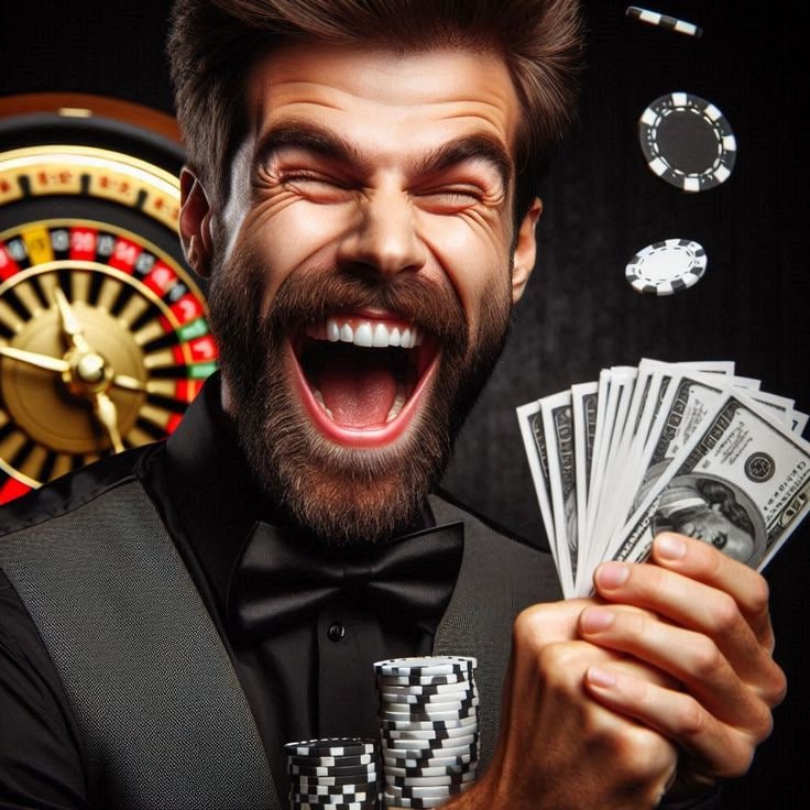 lucky7casino APP technical specification Myanmar Android iOS ကစားသမားများ စစ်ဆေးနေသောမြင်ကွင်း