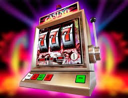 lucky7casino APP MMK VIP Bonus Cashback ရရှိနေသော မြန်မာ ကစားသမားမြင်ကွင်း