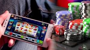 lucky7casino ပရိုမိုးရှင်း Bonus နှင့် Cashback ပရိုဂရမ်ကြီး ဆုလာဘ်ပေးမှု မြင်ကွင်း