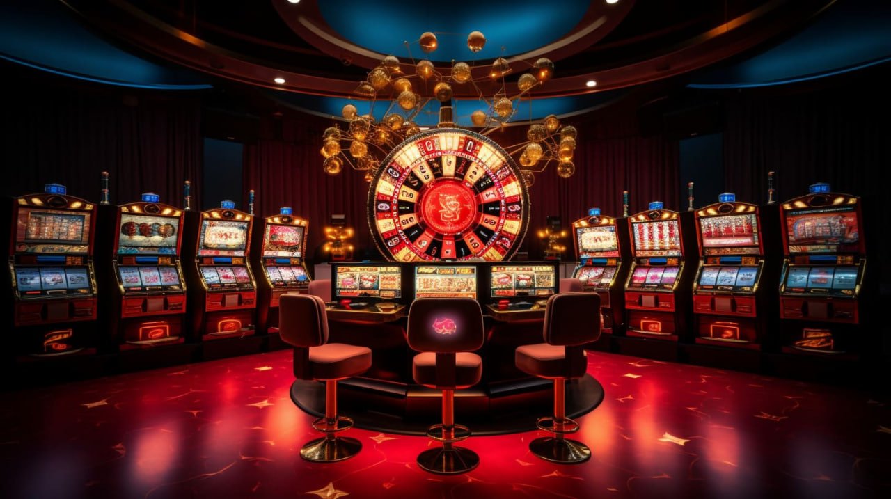 lucky7casino မိုဘိုင်းအက်ပ် SSL လုံခြုံမှု Wave Money KBZPay ငွေသွင်းထုတ်နေသောမြင်ကွင်း