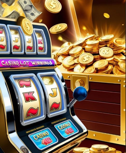 lucky7casino betting MMK ငွေသွင်းပြီး MNL ဘောလုံး live odds လောင်းနေသောမြင်ကွင်း