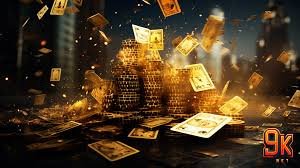 Sportsbook လောင်းကြေး