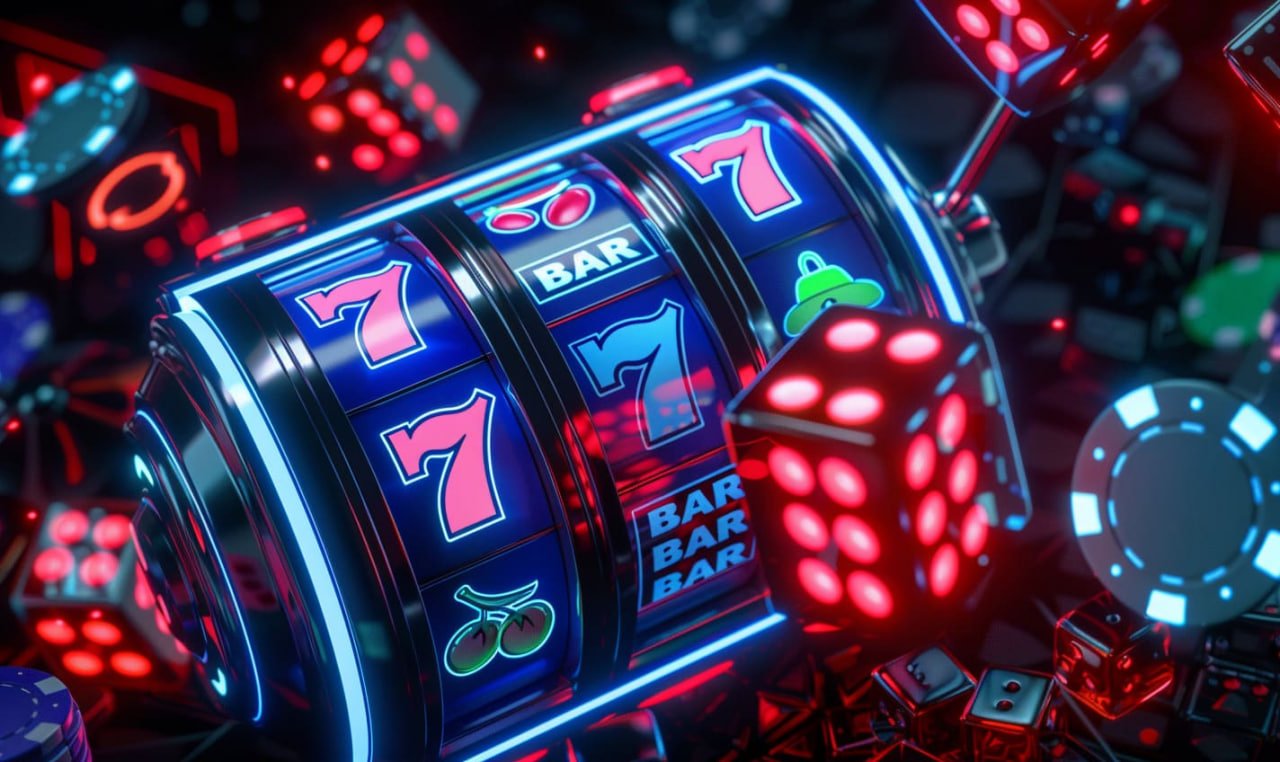 lucky7casino live casino baccarat real dealer Myanmar ကစားသမားများ MMK ဖြင့် ကစားနေသောမြင်ကွင်း