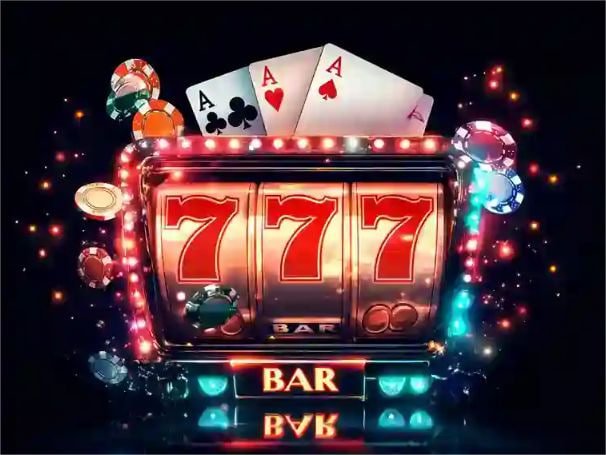 lucky7casino Myanmar APP ဒေါင်းလုဒ် Android iOS မိုဘိုင်းဖုန်းဖြင့် ကစားနေသောမြင်ကွင်း