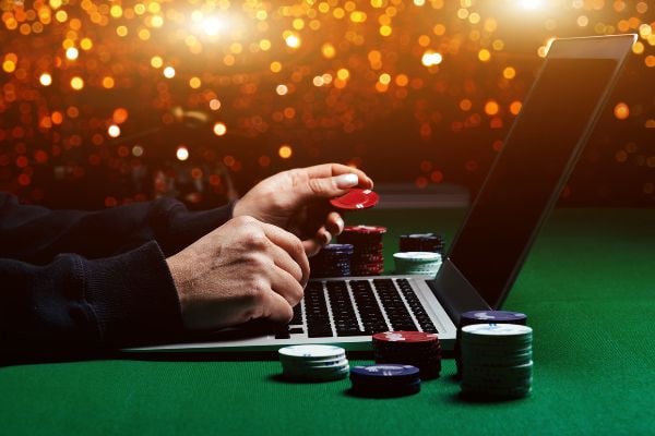 lucky7casino ဒေါင်းလုဒ် APP Myanmar MMK Wave Money KBZPay AYA Pay ငွေသွင်းနည်း မြင်ကွင်း