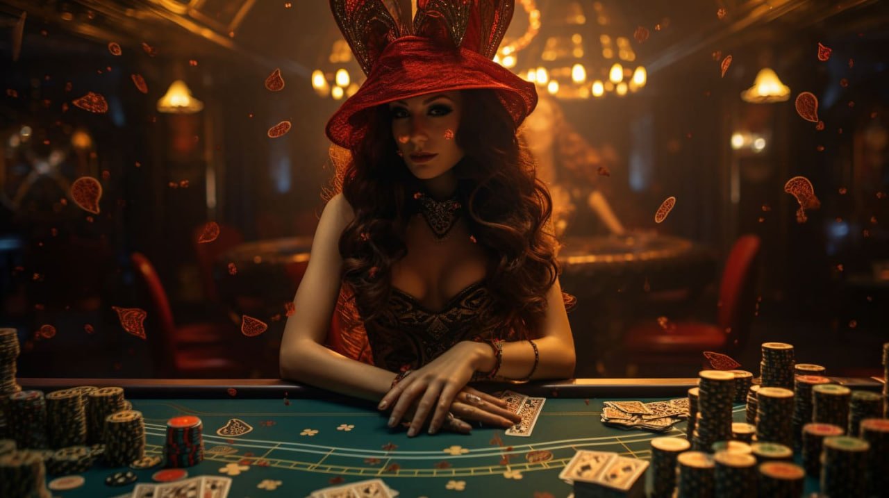 lucky7casino မိုဘိုင်းအက်ပ် Android iOS ဒေါင်းလုဒ်ပြုနေသော မြန်မာ ကစားသမား မြင်ကွင်း