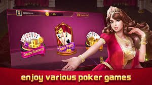 lucky7casino live odds sportsbook interface Myanmar ကစားသမား betting ပြုလုပ်နေသောမြင်ကွင်း