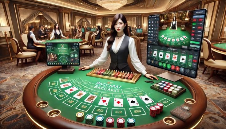 lucky7casino Esports VIP Cashback Bonus MMK ဆုငွေ ရရှိနေသော မြန်မာ ဂေမင်းသမားမြင်ကွင်း