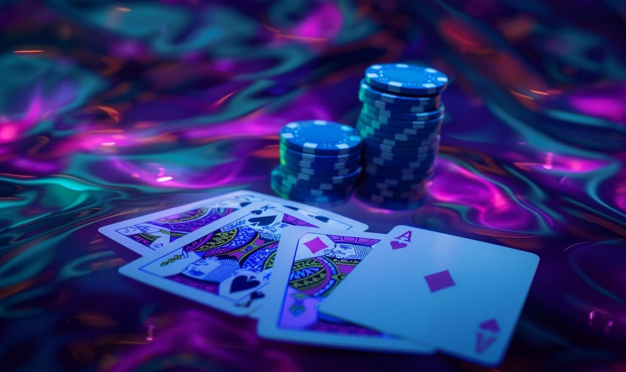 lucky7casino Esports APP မြန်မာ ဂေမင်းများ wave money kbzpay ငွေသွင်းနေသောမြင်ကွင်း